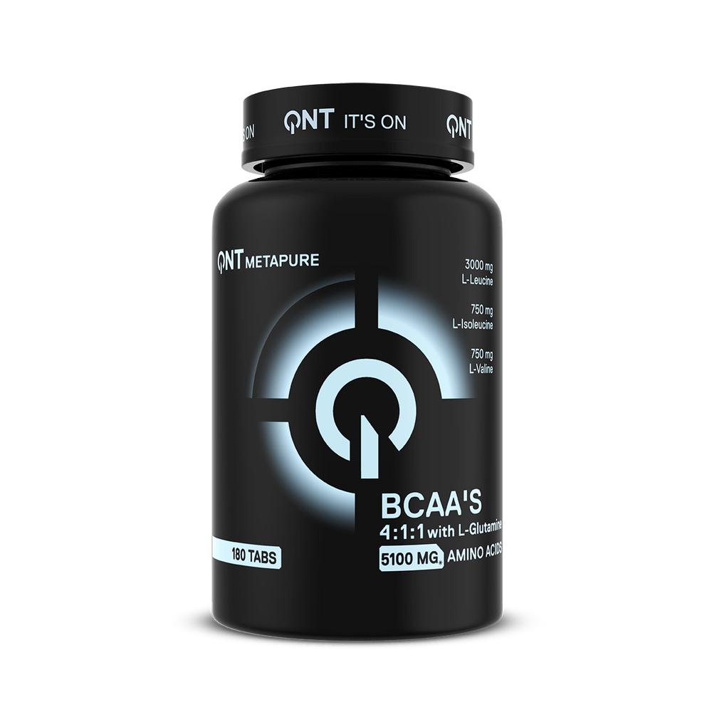 bcaa with glutamine and l carnitine BCAA 4:1:1 + L-Glutamine | 180 Tablets bcaa with glutamine and l carnitine BCAA 4:1:1 + L-Glutamine | 180 Tablets