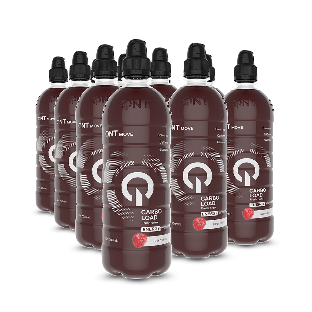 beeds carbs with l carnitine The Role of l-Carnitine in Mitochondria, Prevention of Metabolic Inflexibility and Disease Initiation LeanShots Liquid L-Carnitine Shot (3000mg)