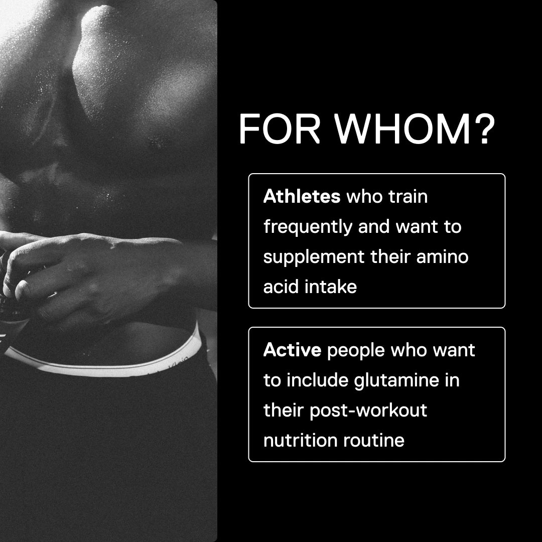 glutamine and l-carnitine and sport performance The power of Glutamine: Muscles, recovery health While your body produces typical ipamorelin dosage dose Size:30patch The Derma Co
