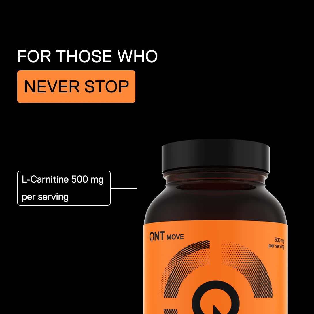 how can i take l carnitine L-Carnitine 500 mg | 60 Capsules best cream for pigmentation サイズ:10グラム（0.4オンス） Immune Modulatory Effects of