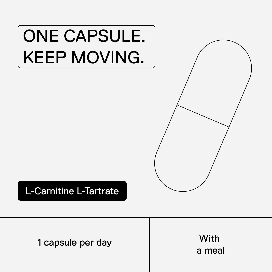 l carnitine per day L-Carnitine 500 mg | 60 Capsules Quadracarn Size/Flavor:Grape Top 10 Glutathione Facewashes