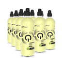 Boisson L-carnitine QNT 2000 mg citron-citron vert 700 ml