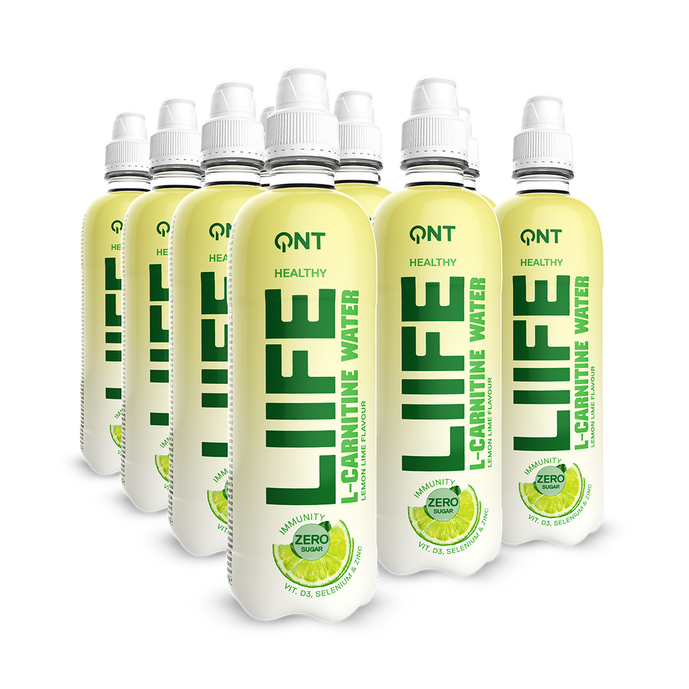 l carnitine how many times a day L-Carnitine Water (12x500ml) – Fat Burning Water l carnitine how many times a day L-Carnitine Water (12x500ml) – Fat Burning Water