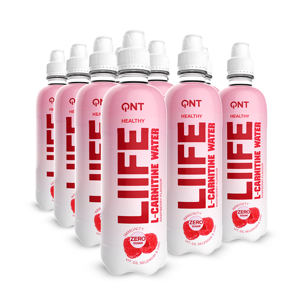 l carnitine water retention L-Carnitine: Benefits, Uses, and Side Effects