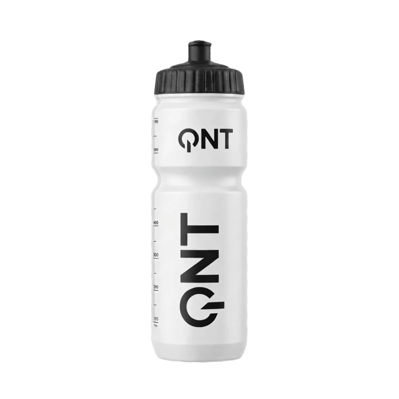 QNT Sports Water Bottle | 750 ml