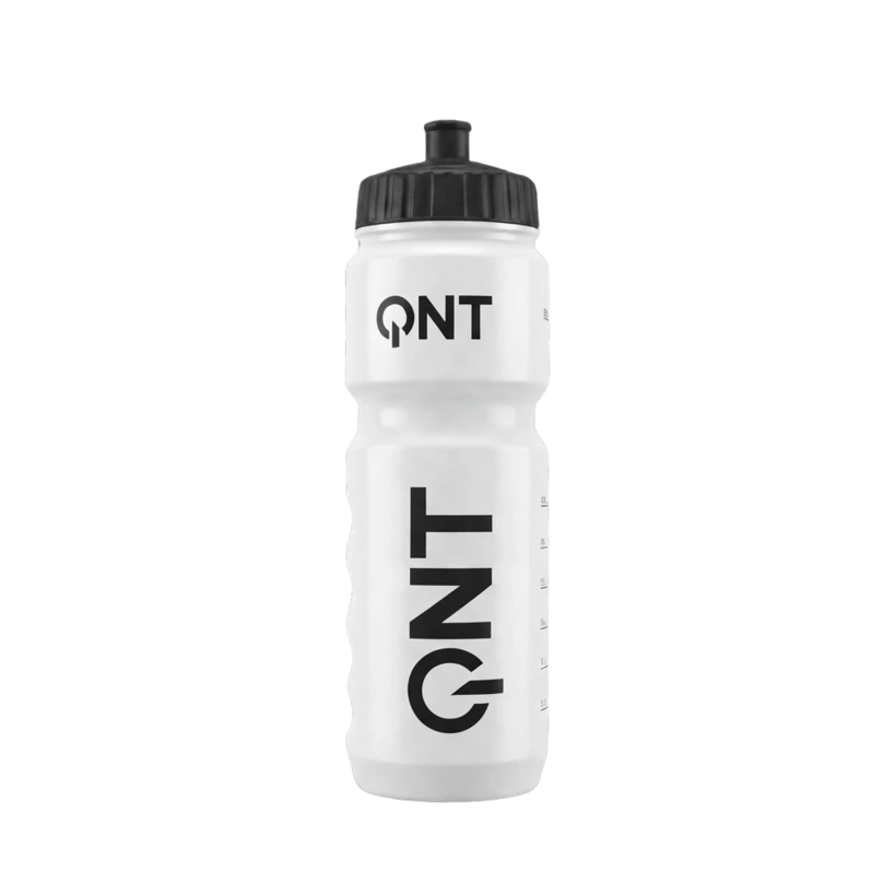 QNT Sports Water Bottle | 750 ml