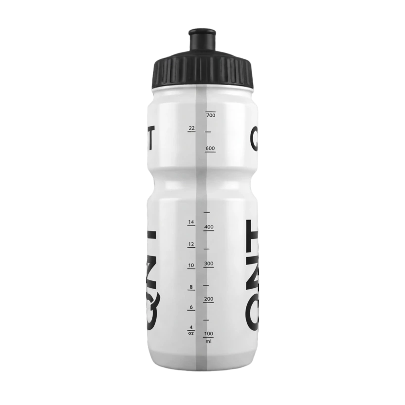 QNT Sports Water Bottle | 750 ml
