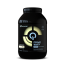 QNT Prime Whey vanilla 908 g, whey protein