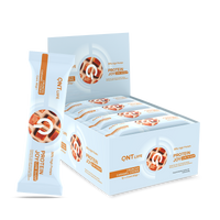 Protéine Joy Barre | 12 x 60 g