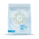 Light Digest Whey Protéine | 500 g