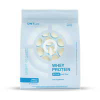 Light Digest Whey Protéine | 500 g
