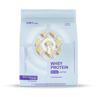 Light Digest Whey Protéine | 500 g