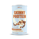 Protéine QNT Skinny Protein café glacé 440 g