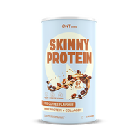 SKINNY PROTEIN | 440 G