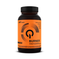 Fat Burner | 90 Caps