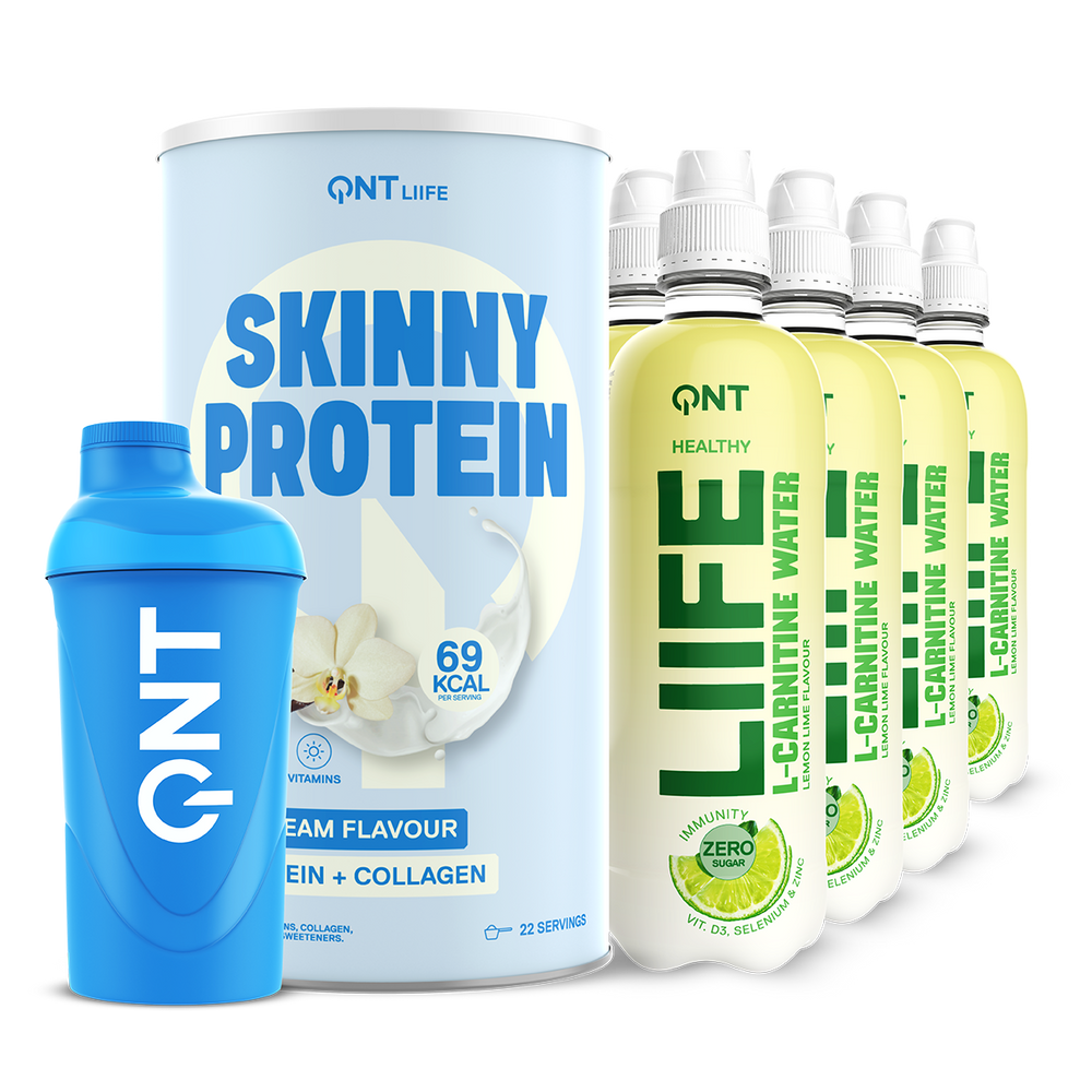 l carnitine perte de poids Pack Perte De Poids l carnitine perte de poids Pack Perte De Poids
