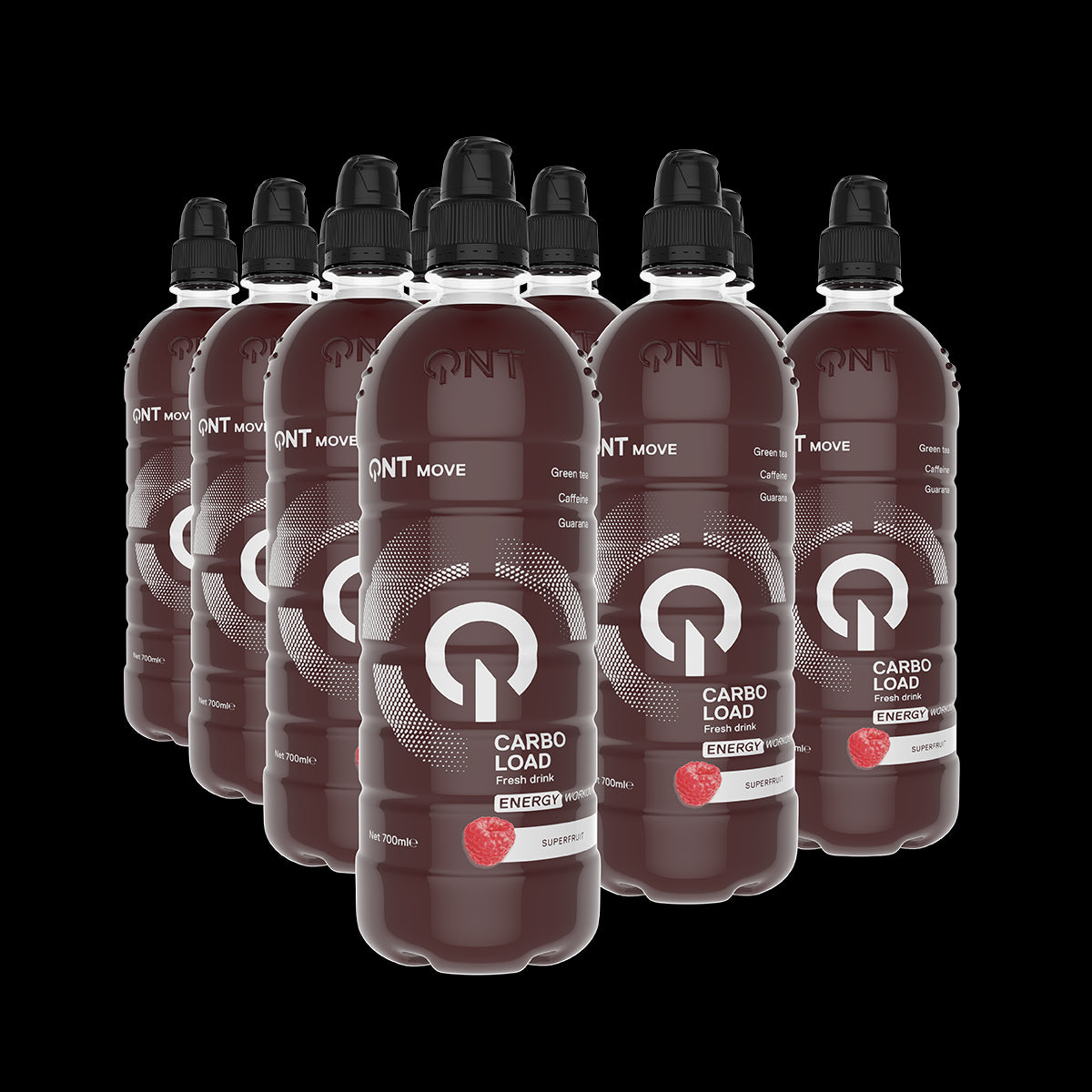 その他 Carboload Carbo Load | 12 x 700 ml