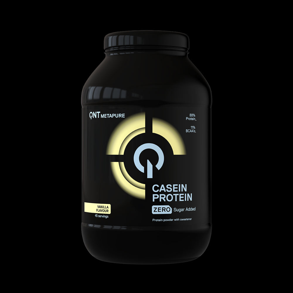 Casein Protein Micellar | 908 g