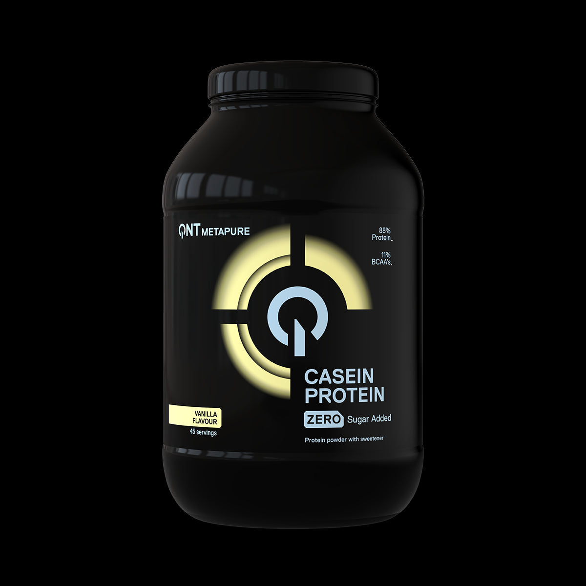 Casein Protein Micellar | 908 g