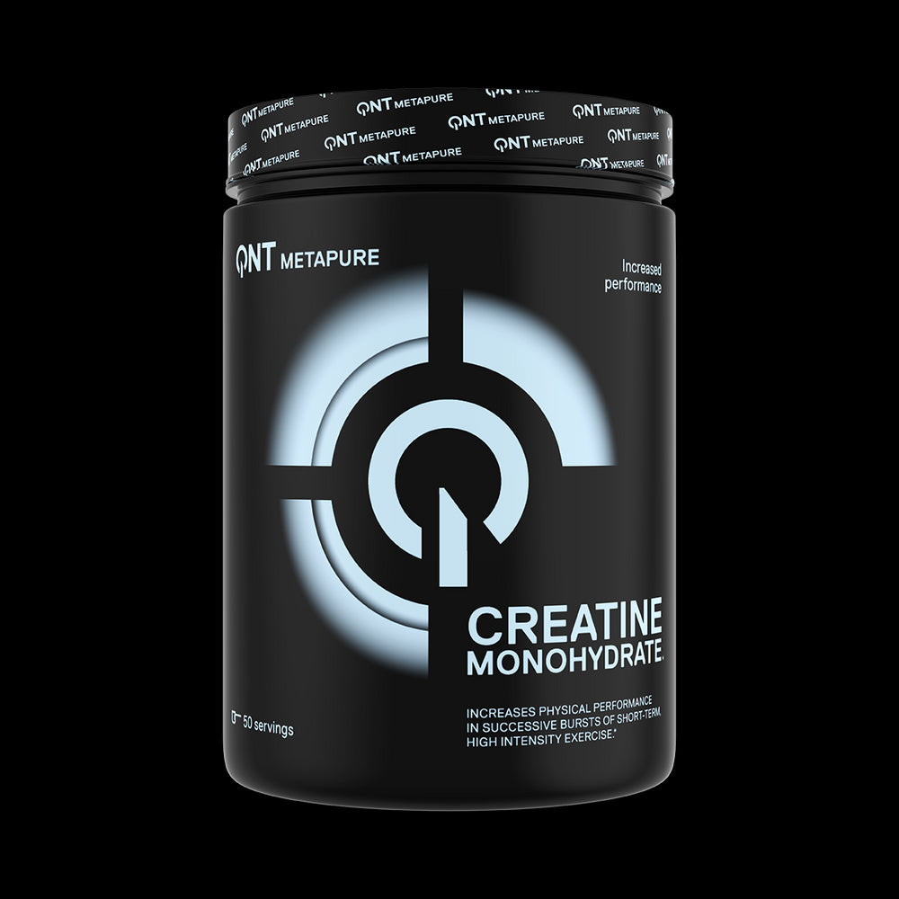 Creatine Monohydrate | 300 g