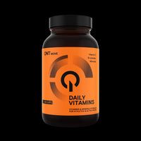 Daily Vitamins | 60 Capsules