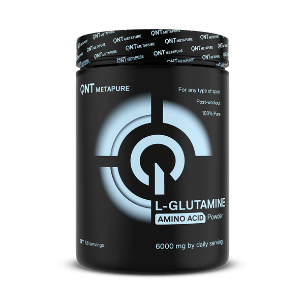 l carnitine or l glutamine for weight loss Does L-Carnitine Really Work? An Honest Guide Glutamine Fermented | Dragon Pharma