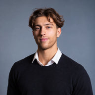 Marius Grek
