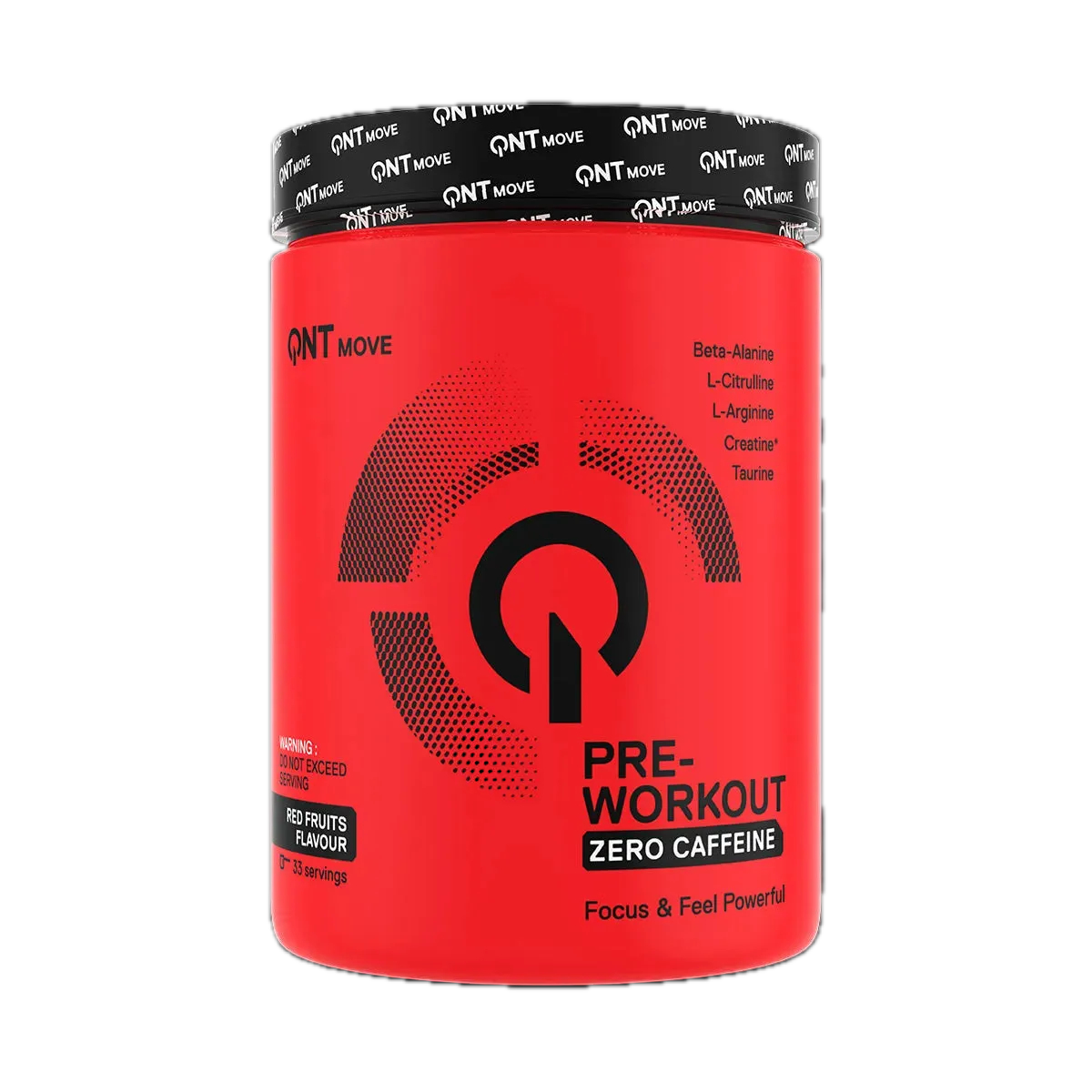 Pre Workout Pump RX  | 300 g