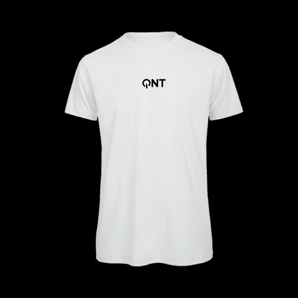 T-shirt d’entraînement QNT