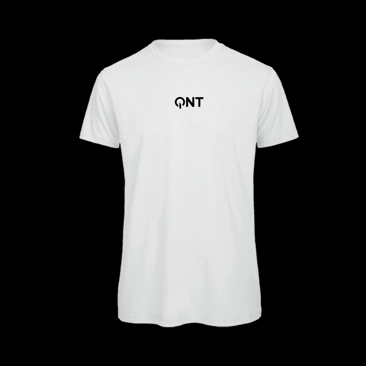 T-shirt d’entraînement QNT