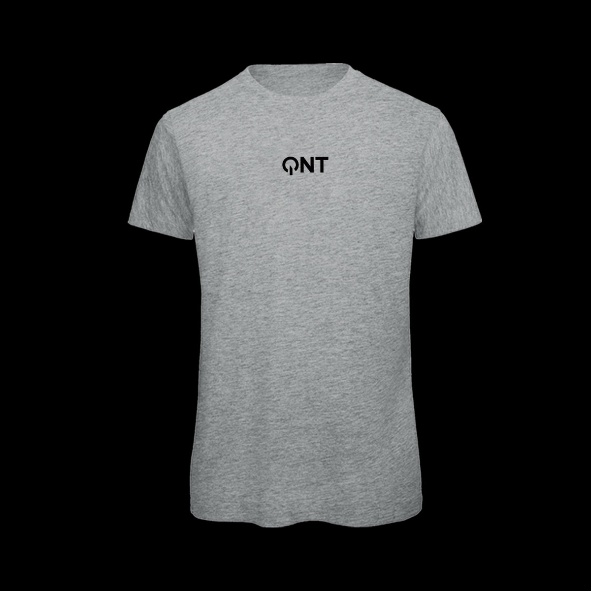 T-shirt d’entraînement QNT