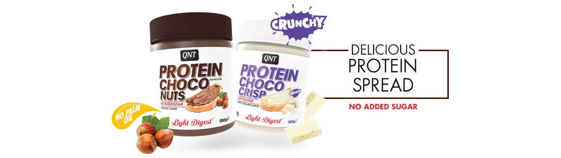 Pildiotsingu qnt protein spread tulemus