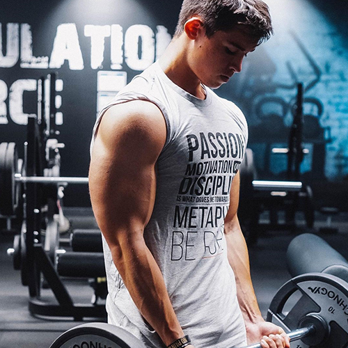 Arthur Gainz