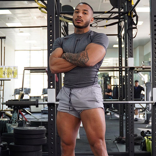 Leo Bouma