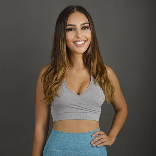 Mayma