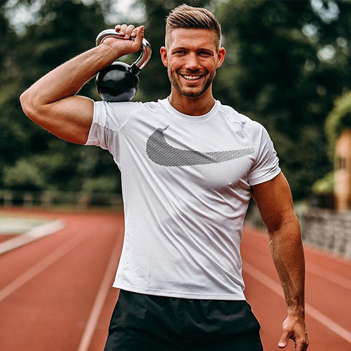 Filipe Cruz