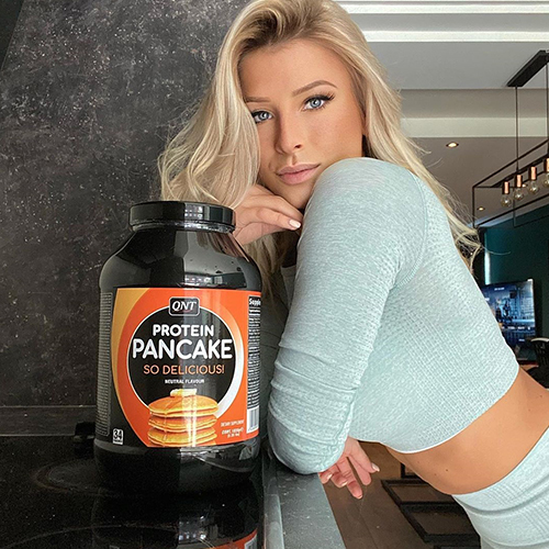 Elize Mol