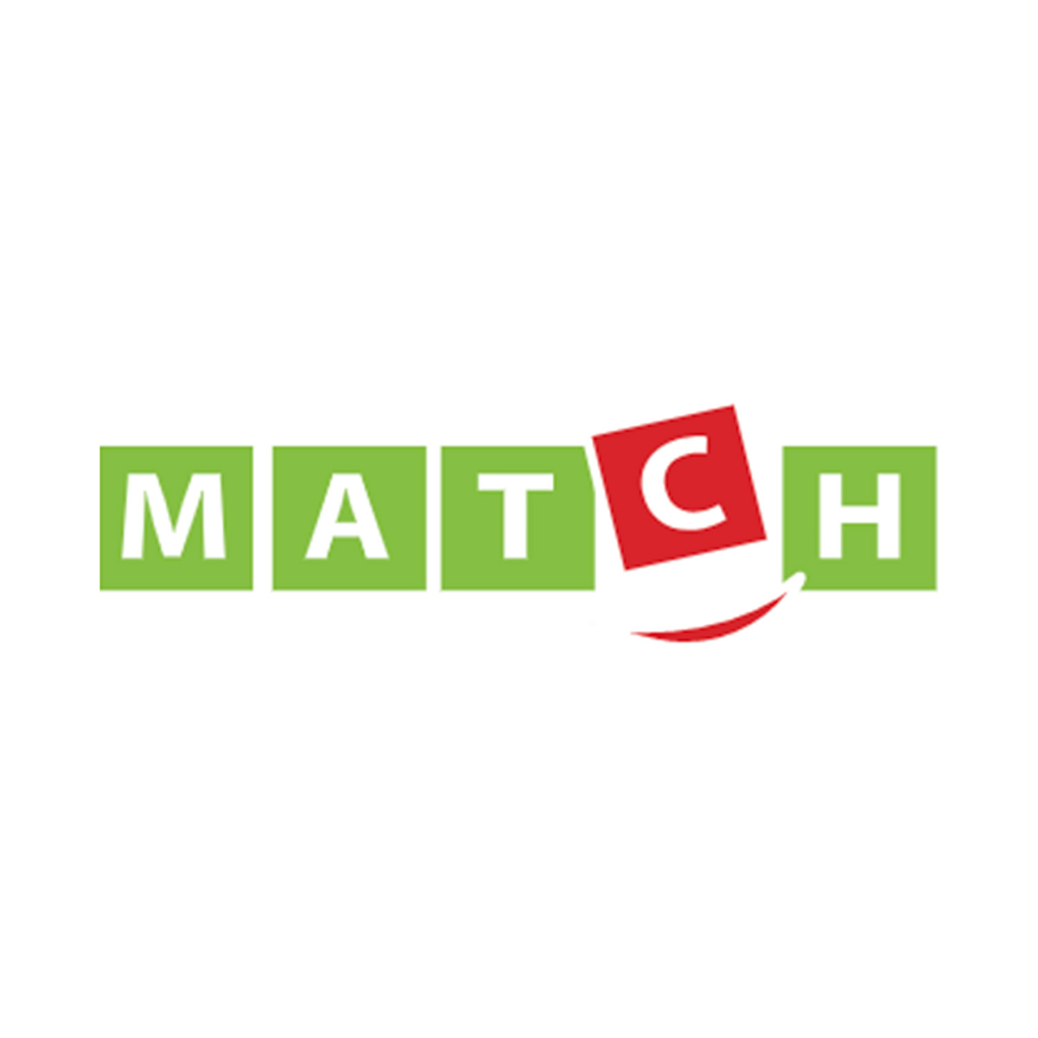 QNT chez Match