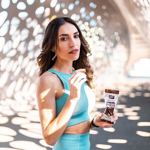 qnt protein nuts