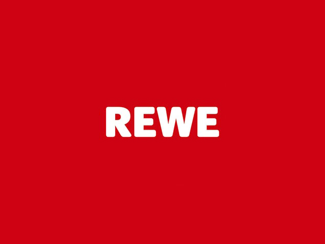 rewe.jpg