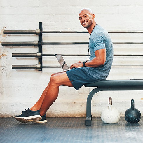 10 tips voor het kiezen van kwalitatieve voedingssupplementen.