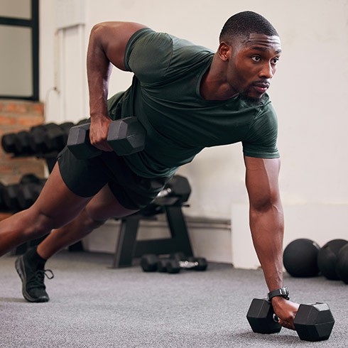 Zijn gainers nuttig ? Zijn gainers nuttig ?