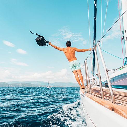 Summer body editie voor mannen: Hoe bereid je je lichaam voor ? Summer body editie voor mannen: Hoe bereid je je lichaam voor ?