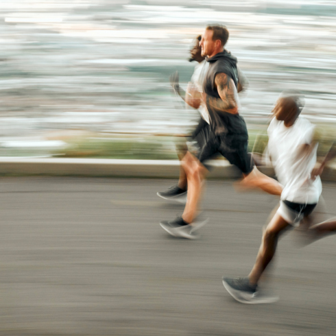 Magnesium: The Best Foods to Prevent Deficiency Magnesium: The Best Foods to Prevent Deficiency