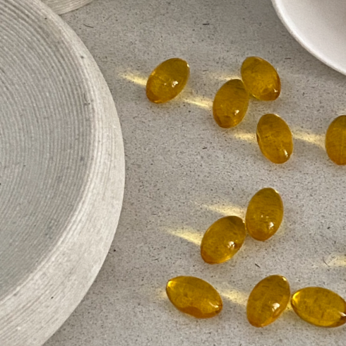 Magnesiumbisglycinaat: Het Beste Supplement voor een Herstellende Slaap? Magnesiumbisglycinaat: Het Beste Supplement voor een Herstellende Slaap?