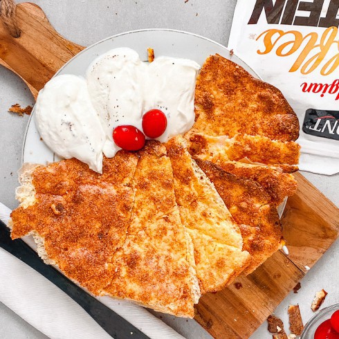 Pain Keto QNT Pain Keto QNT