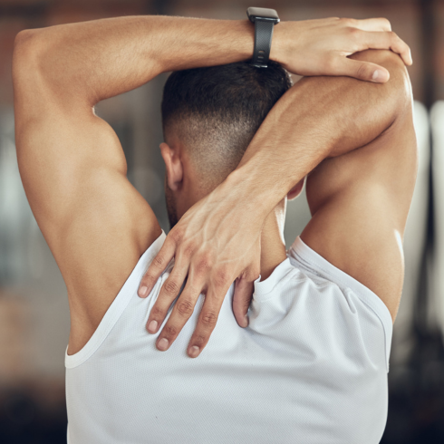 The advantages and disadvantages of sports and competitive sports.