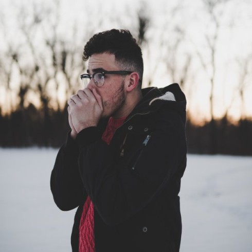 The benefits of vitamin D, why take it? The benefits of vitamin D, why take it?