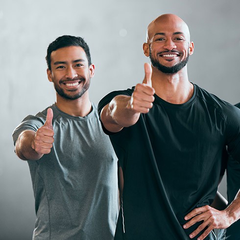 Waar dienen eiwitten voor ? Waar dienen eiwitten voor ?