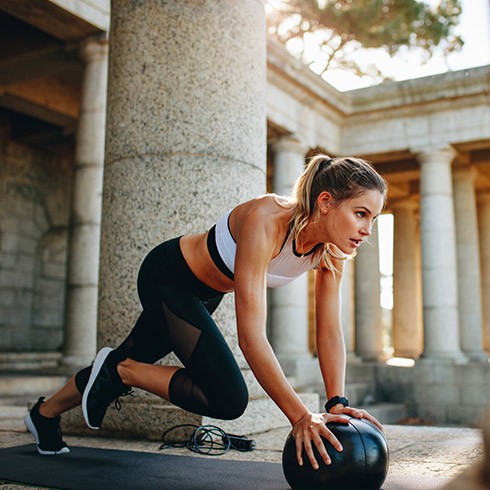 Discover the benefits of carnitine for optimal performance. Discover the benefits of carnitine for optimal performance.